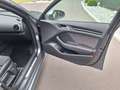 Audi S3 2.0 TFSI quattro Grau - thumbnail 10