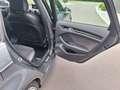 Audi S3 2.0 TFSI quattro Grau - thumbnail 12