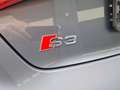 Audi S3 2.0 TFSI quattro Grau - thumbnail 13