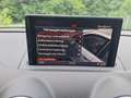 Audi S3 2.0 TFSI quattro Grau - thumbnail 19