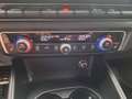Audi S3 2.0 TFSI quattro Grau - thumbnail 22