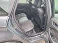 Audi S3 2.0 TFSI quattro Grau - thumbnail 11