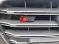 Audi S3 2.0 TFSI quattro Grau - thumbnail 14