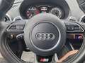 Audi S3 2.0 TFSI quattro Grau - thumbnail 25