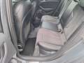 Audi S3 2.0 TFSI quattro Grau - thumbnail 7