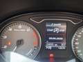 Audi S3 2.0 TFSI quattro Grau - thumbnail 15