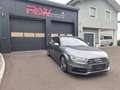 Audi S3 2.0 TFSI quattro Grau - thumbnail 2