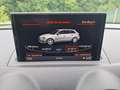 Audi S3 2.0 TFSI quattro Grau - thumbnail 21