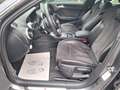 Audi S3 2.0 TFSI quattro Grau - thumbnail 5
