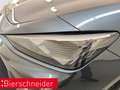 CUPRA Leon 1.5 eTSI DSG SENNHEISER EDGE INTELLIGENT P. Grau - thumbnail 27