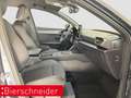 CUPRA Leon 1.5 eTSI DSG SENNHEISER EDGE INTELLIGENT P. Grau - thumbnail 14