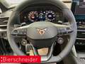 CUPRA Leon 1.5 eTSI DSG SENNHEISER EDGE INTELLIGENT P. Grau - thumbnail 13