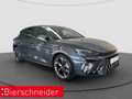 CUPRA Leon 1.5 eTSI DSG SENNHEISER EDGE INTELLIGENT P. Grau - thumbnail 10