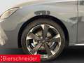 CUPRA Leon 1.5 eTSI DSG SENNHEISER EDGE INTELLIGENT P. Grau - thumbnail 26