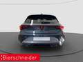 CUPRA Leon 1.5 eTSI DSG SENNHEISER EDGE INTELLIGENT P. Grau - thumbnail 6