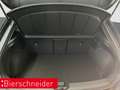 CUPRA Leon 1.5 eTSI DSG SENNHEISER EDGE INTELLIGENT P. Grau - thumbnail 24