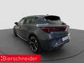 CUPRA Leon 1.5 eTSI DSG SENNHEISER EDGE INTELLIGENT P. Grau - thumbnail 5