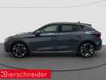 CUPRA Leon 1.5 eTSI DSG SENNHEISER EDGE INTELLIGENT P. Grau - thumbnail 4