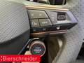 CUPRA Leon 1.5 eTSI DSG SENNHEISER EDGE INTELLIGENT P. Grau - thumbnail 29