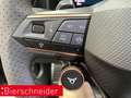 CUPRA Leon 1.5 eTSI DSG SENNHEISER EDGE INTELLIGENT P. Grau - thumbnail 28