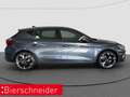CUPRA Leon 1.5 eTSI DSG SENNHEISER EDGE INTELLIGENT P. Grau - thumbnail 9