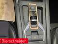 CUPRA Leon 1.5 eTSI DSG ab 329,- EUR mtl. SENNHEISER P. INTEL Grau - thumbnail 19