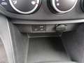 Hyundai i10 1.0i Comfort | AIRCO | Zwart - thumbnail 15