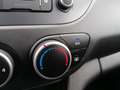 Hyundai i10 1.0i Comfort | AIRCO | Zwart - thumbnail 16
