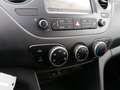 Hyundai i10 1.0i Comfort | AIRCO | Zwart - thumbnail 13