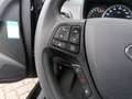 Hyundai i10 1.0i Comfort | AIRCO | Zwart - thumbnail 10