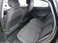 Hyundai i10 1.0i Comfort | AIRCO | Zwart - thumbnail 8