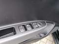 Hyundai i10 1.0i Comfort | AIRCO | Zwart - thumbnail 9