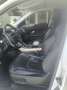 Land Rover Range Rover Evoque 2.0 TD4 Pure Business Edition 150cv RATE / Permute Bianco - thumbnail 10
