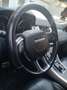 Land Rover Range Rover Evoque 2.0 TD4 Pure Business Edition 150cv RATE / Permute Bianco - thumbnail 6