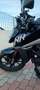 CF Moto 300NK Black - thumbnail 6