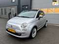 Fiat 500C 1.2 Rock AUTOMAAT|Clima|Xenon| Parkeersensoren|Dis Gris - thumbnail 1