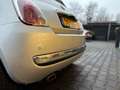 Fiat 500C 1.2 Rock AUTOMAAT|Clima|Xenon| Parkeersensoren|Dis Gris - thumbnail 22