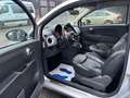 Fiat 500C 1.2 Rock AUTOMAAT|Clima|Xenon| Parkeersensoren|Dis Gris - thumbnail 9