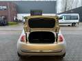 Fiat 500C 1.2 Rock AUTOMAAT|Clima|Xenon| Parkeersensoren|Dis Gris - thumbnail 11
