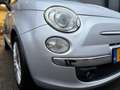 Fiat 500C 1.2 Rock AUTOMAAT|Clima|Xenon| Parkeersensoren|Dis Gris - thumbnail 19