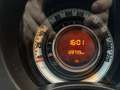 Fiat 500C 1.2 Rock AUTOMAAT|Clima|Xenon| Parkeersensoren|Dis Gris - thumbnail 15
