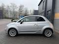 Fiat 500C 1.2 Rock AUTOMAAT|Clima|Xenon| Parkeersensoren|Dis Gris - thumbnail 8