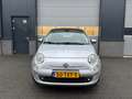 Fiat 500C 1.2 Rock AUTOMAAT|Clima|Xenon| Parkeersensoren|Dis Gris - thumbnail 2