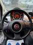 Fiat 500C 1.2 Rock AUTOMAAT|Clima|Xenon| Parkeersensoren|Dis Gris - thumbnail 14