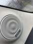 Fiat 500C 1.2 Rock AUTOMAAT|Clima|Xenon| Parkeersensoren|Dis Gris - thumbnail 16