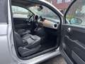 Fiat 500C 1.2 Rock AUTOMAAT|Clima|Xenon| Parkeersensoren|Dis Gris - thumbnail 10