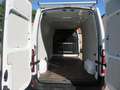 Renault Master 2.3dCi Energy Grand Confort & Media Nav - L3H2 Weiß - thumbnail 10
