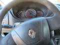 Renault Master 2.3dCi Energy Grand Confort & Media Nav - L3H2 Weiß - thumbnail 13