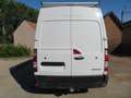 Renault Master 2.3dCi Energy Grand Confort & Media Nav - L3H2 Weiß - thumbnail 6