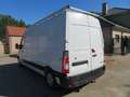 Renault Master 2.3dCi Energy Grand Confort & Media Nav - L3H2 Weiß - thumbnail 5